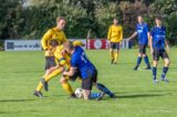 S.K.N.W.K. 1 - Duiveland 1 (comp.) seizoen 2023-2024 (65/117)